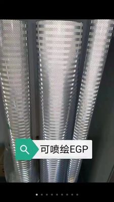 Hersteller Fabrik PET PVC Retro Reflektierender Aufkleber Reflektorfolie Folie Printale Materialfolie für Verkehrsschilder