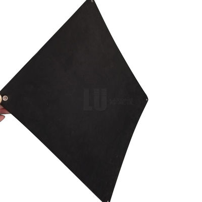 PSA Adhesive Honeycomb 50cmx50cm Reflective Board