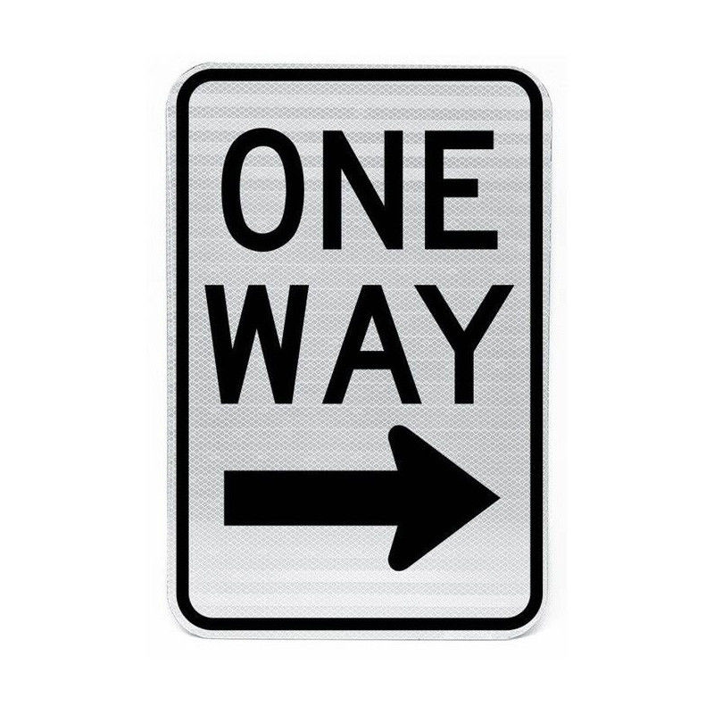 Anpassungs-Aluminium-Verbundschild Sicherheitswarnung Reflektionsschilder Tafel Rot Dreieck Rund Quadrat Verkehrswegschild