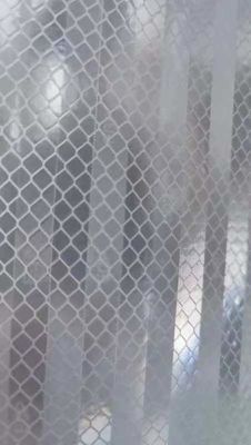 Hochwertige EGP-PET-Reflexfolie, prismatische, reflektierende Vinylfolien-Aufkleberrolle für Verkehrssicherheit