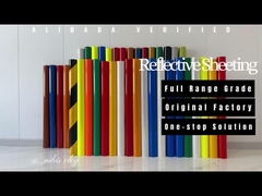 Reflexionsblatt für Ingenieurstufen